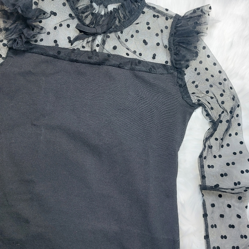 Dress(New never worn)